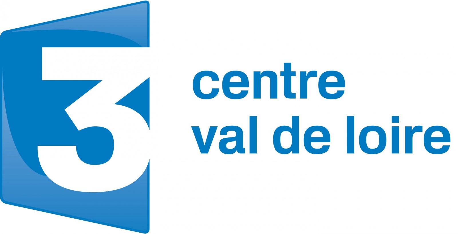 logo FRANCE-3-CENTRE-VAL-DE-LOIRE